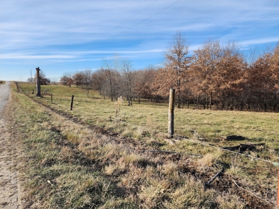 Land For Sale - image 2