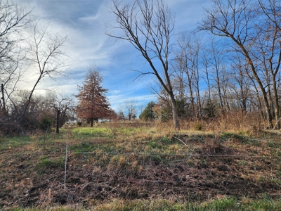 Land For Sale - image 17