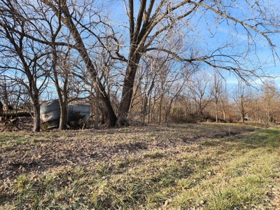 Land For Sale - image 16