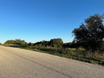 Resort Home Lot 949 at Lake Brownwood The Hideout GolfCourse - image 31