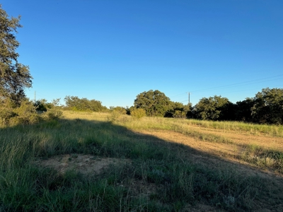 Resort Home Lot 949 at Lake Brownwood The Hideout GolfCourse - image 35