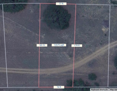 Resort Home Lot 949 at Lake Brownwood The Hideout GolfCourse - image 28