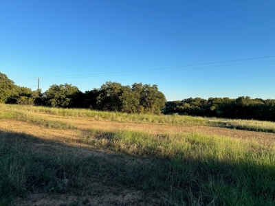 Resort Home Lot 949 at Lake Brownwood The Hideout GolfCourse - image 36