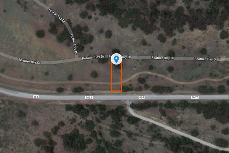 Resort Home Lot 949 at Lake Brownwood The Hideout GolfCourse - image 29