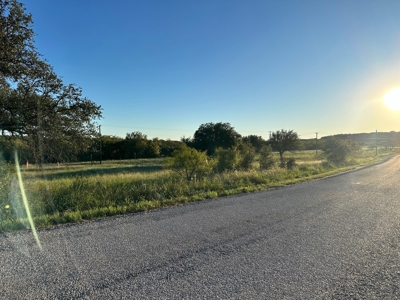 Resort Home Lot 949 at Lake Brownwood The Hideout GolfCourse - image 33
