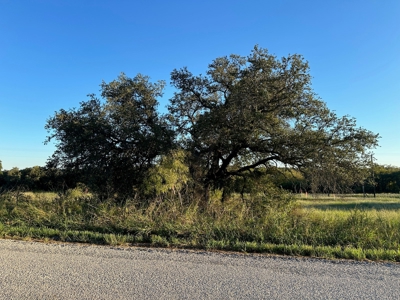 Resort Home Lot 949 at Lake Brownwood The Hideout GolfCourse - image 32