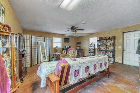 Country Home for Sale, Lookeba, OK for Sale - image 41