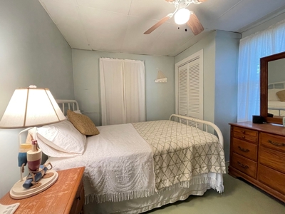 Home On The Canal In Beautiful Suwannee Florida! - image 12