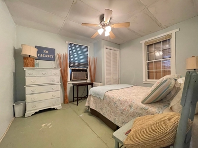 Home On The Canal In Beautiful Suwannee Florida! - image 15