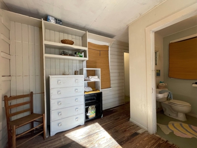 Home On The Canal In Beautiful Suwannee Florida! - image 16