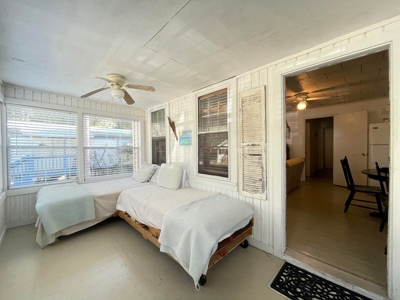 Home On The Canal In Beautiful Suwannee Florida! - image 21