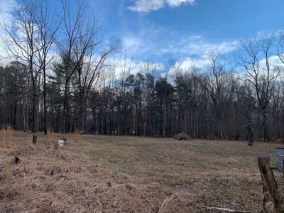 Recreational Retreat with Cabin for Sale in Wytheville VA - image 24