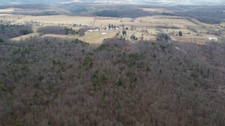 Recreational Retreat with Cabin for Sale in Wytheville VA - image 7