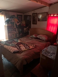 Recreational Retreat with Cabin for Sale in Wytheville VA - image 33