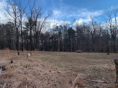 Recreational Retreat with Cabin for Sale in Wytheville VA - image 25