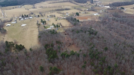 Recreational Retreat with Cabin for Sale in Wytheville VA - image 10