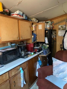 Recreational Retreat with Cabin for Sale in Wytheville VA - image 35