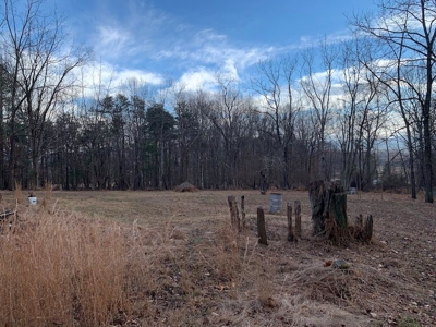 Recreational Retreat with Cabin for Sale in Wytheville VA - image 23