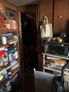 Recreational Retreat with Cabin for Sale in Wytheville VA - image 32