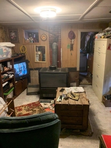 Recreational Retreat with Cabin for Sale in Wytheville VA - image 31