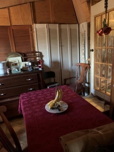 Recreational Retreat with Cabin for Sale in Wytheville VA - image 36