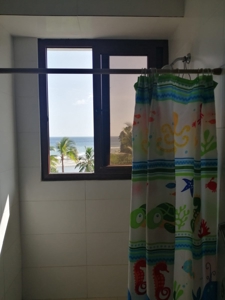 Beautiful Spacious Apartment Overlooking Ocean And Jungle - image 22