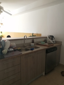 Beautiful Spacious Apartment Overlooking Ocean And Jungle - image 24