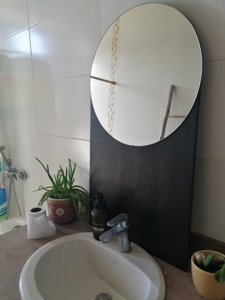 Beautiful Spacious Apartment Overlooking Ocean And Jungle - image 21