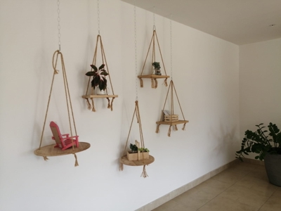 Beautiful Spacious Apartment Overlooking Ocean And Jungle - image 6