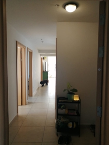 Beautiful Spacious Apartment Overlooking Ocean And Jungle - image 15