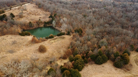 Land For Sale - image 6