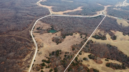 Land For Sale - image 1