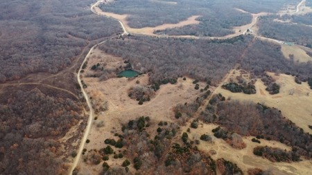 Land For Sale - image 4