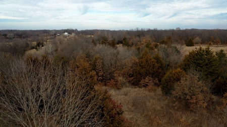 Land For Sale - image 5