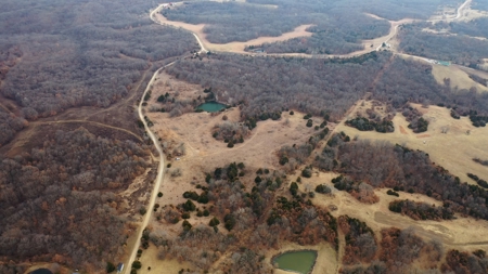 Land For Sale - image 8