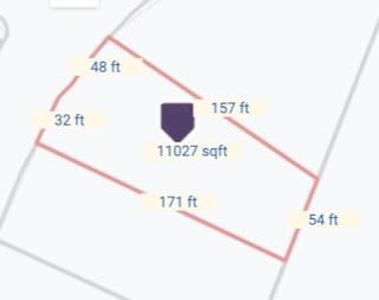Home Lot 59  adjoins Golf Course near The Hideout Golf Club - image 3