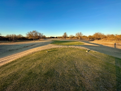 Home Lot 59  adjoins Golf Course near The Hideout Golf Club - image 28