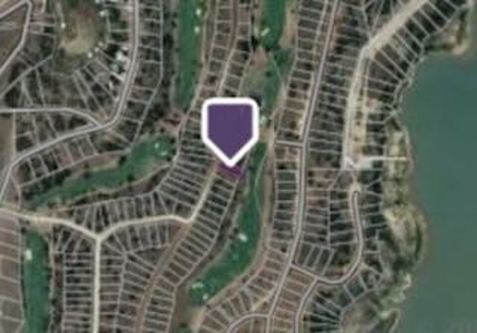 Home Lot 59  adjoins Golf Course near The Hideout Golf Club - image 4