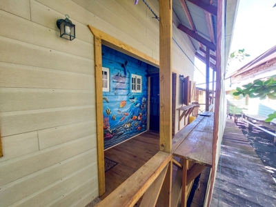 Home for Sale in Saigon Bay, Isla Colon, Bocas del Toro - image 23