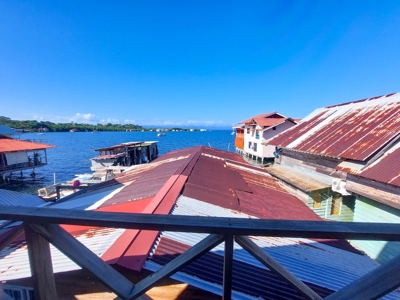 Home for Sale in Saigon Bay, Isla Colon, Bocas del Toro - image 3