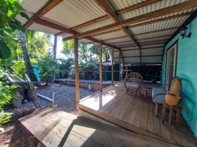 Home for Sale in Saigon Bay, Isla Colon, Bocas del Toro - image 19