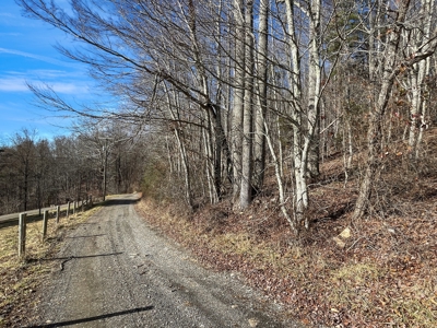 Building Land for Sale in Pilot VA! - image 28