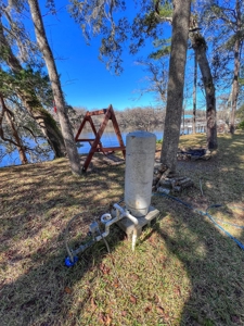 Suwannee River Waterfront Property For Sale! Bell Florida! - image 9