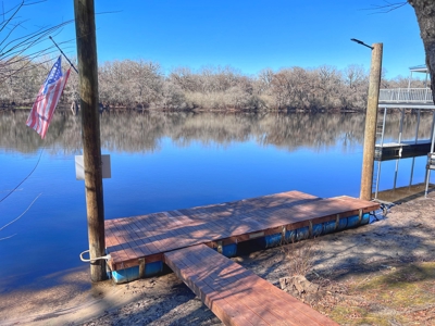 Suwannee River Waterfront Property For Sale! Bell Florida! - image 5