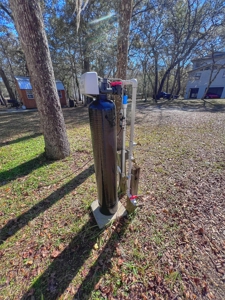 Suwannee River Waterfront Property For Sale! Bell Florida! - image 10