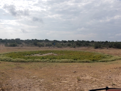 Large West Texas Hunting Ranch for Sale with lodging - image 36