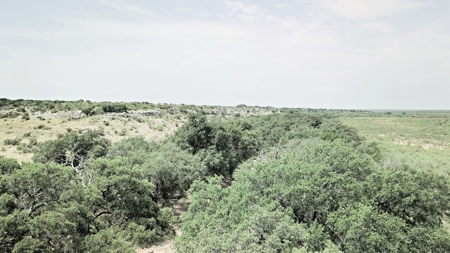 Large West Texas Hunting Ranch for Sale with lodging - image 19