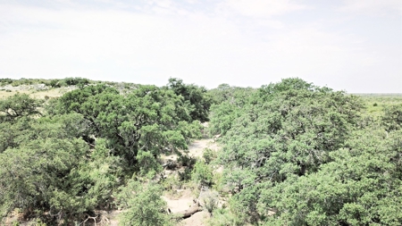 Large West Texas Hunting Ranch for Sale with lodging - image 15