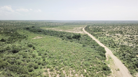 Large West Texas Hunting Ranch for Sale with lodging - image 24