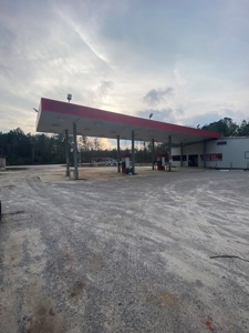 C Store Building & Land/Wilcox Co Alabama - image 42